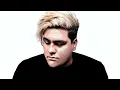 Dimitri Vegas & Chapter & Verse & Goodboys - Good For You (Junkie Kid Remix) (NÃO LANÇADA)