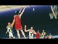 Download Lagu SLAMDUNK TAGALOG (Episode 73) RUKAWA GINAMITAN NG CHANGE OF FACE TECHNIQUE SI SENDOH SABAY FADEAWAY