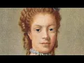 Here s What Happened To Queen Charlotte s 15 Children