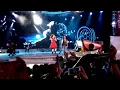 Download Lagu Duet via Vallen \u0026 Slank mantappppp