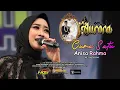 Download Lagu CUMA SATU -  ANISA RAHMA - AURORA LIVE KELAPA GADING RAMAYANA AUDIO