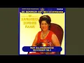 Download Lagu Mexico