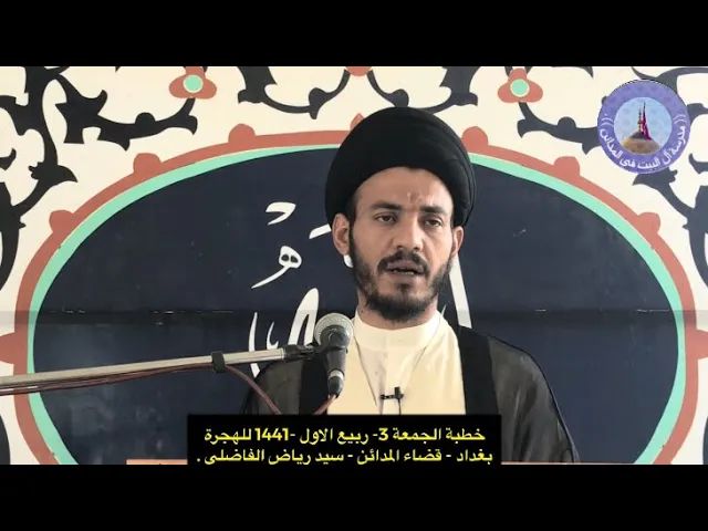 ⁣دعاء #يوم_الجمعة .