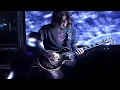 TOOL - Vicarious Live DVD 2006