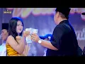 Download Lagu MAHESA MUSIC Eva Kholiq Dusta
