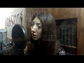 Download Lagu iahsari - Nabadi (Official playthrough)