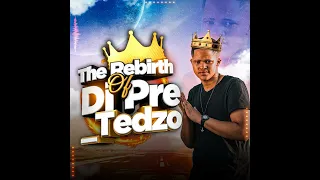 dj pre tedzo ngeke ngikhone mp4