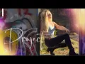 Project - Chase McDaniel