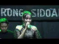 Download Lagu KELAM - LAILA AYU KDI - NEW EFRITA LIVE PORONG || SADEGA OFFICIAL - BUSRO JAYA AUDIO - RNB LIGTING