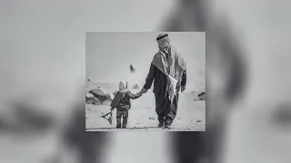 Dana Salah Ya Tal3een Acapella Vocals Only 