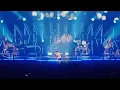 Download Lagu UVERworld    『CORE PRIDE KING'S PARADE live at Yokohama Arena 2015.01.10』