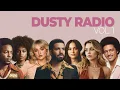 DUSTY RADIO Vol.1 [Disco / Funk / Soulful / Groove Playlist]