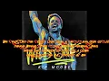 Kip Moore That Was Us Lyrics