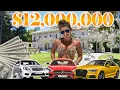 Hannah Barron - A Comprehensive Look at Her Life Personal Story Net Worth Get inspired