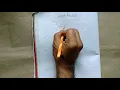 Process Synchronization Part-1