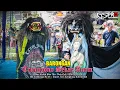 Download Lagu BARONGAN TRENGGONO SEKAR ANOM LIVE NGERJO