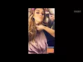 Download Lagu FIFTH HARMONY | INSTAGRAM STORIES - February 16, 2018