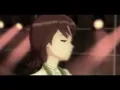 Human Beinz - Nobody But Me (Idolm@ster)