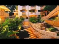 Tradewinds Carmel Carmel-by-the-Sea Hotel Review