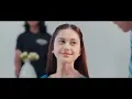 Jadi Tuan Putri - Asila Maisa