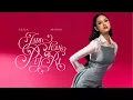 Download Lagu JADI TUAN PUTRI - ASILA MAISA (OFFICIAL MUSIC VIDEO)