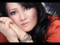 Download Lagu Arie Koesmiran.....Kenangan Desember.wmv