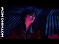 Download Lagu Beth Hubbard - Nothing New (Official Music Video)