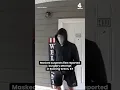 Masked suspects flee reported burglary attempt in Kentucky sheriff says
