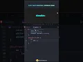 CSS Text Reveal Animation pure CSS CSS Animation Example Css Animation Effect Tutorial CodeMinds