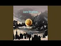 Download Lagu Irate Rhythms