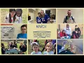 March Highlights from the MSD of Decatur Township