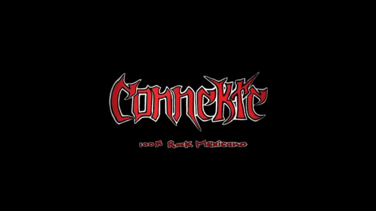 Connekte - Amor que te vaya bien Connekte - Amor que te vaya bien