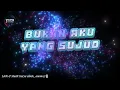 🔥VIRAL‼️BUKAN AKU YANG SUJUD // COVER REGGAE ROCK TERBARU VIRAL TIKTOK 