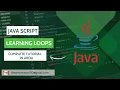 JavaScript Loops Given Values in Loops with JavaScript Complete Tutorial in Urdu Hindi