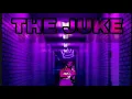 The Juke - Dsmoove