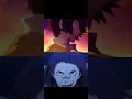 Download Lagu Dazai VS the whole port mafia - Bungou Stray Dogs