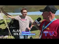 What s it like camping at SUN n FUN as a Pilot We talked to campers to find out