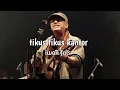 Download Lagu Lirik iwan fals(tikus tikus kantor) lyrics