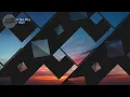 Matt Stell - Prayed for You (Lyrics)