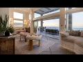 35767 Beach Road in Dana Point California Tim Smith Real Estate Group