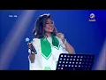 وعد : يا أحلاهم - اليوم الوطني السعودي