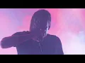 DEAFHEAVEN - BLACK BRICK