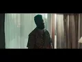 Khalid - Better Official Live Performance (Vevo X)