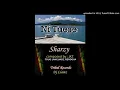 Download Lagu Sharzy- Ni Tuese
