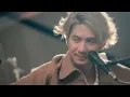 รักแรกพบ -  sarah salola x RUZZY TATTOO COLOUR [LIVE SESSION]