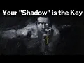 Download Lagu Carl Jung: How Your Shadow Side Can Reveal the Purpose of Your Life (Jungian Philosophy)