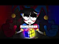 Silva Hound ft. Lizzie Freeman & Michael Kovach - I Lost My Mind (Official Lyric Video)