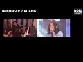 Download Lagu POWERSLAVES   SEMARANG - KONSER 7 RUANG