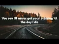 Rude - Magic! (Lyrics Mix) The Chainsmokers, Bruno Mars, Nicki Minaj,...