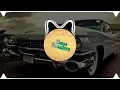 Hechizeros Band - El Sonidito (Deep Bass Boosted) 4k60fps